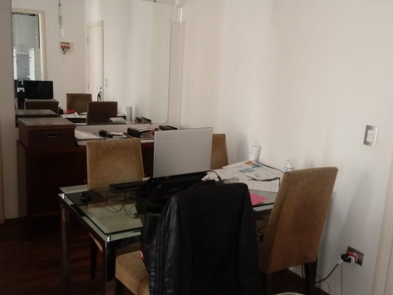 Apartamento à venda Loteamento Mogilar com 65m² e 2 quartos por R$ 260.000 - 745368747-whatsapp-image-2018-08-04-at-12.jpeg