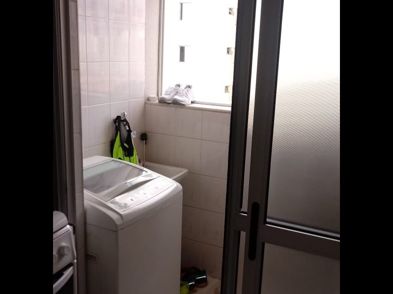 Apartamento à venda Loteamento Mogilar com 65m² e 2 quartos por R$ 260.000 - 980277050-whatsapp-image-2018-08-04-at-12.jpeg