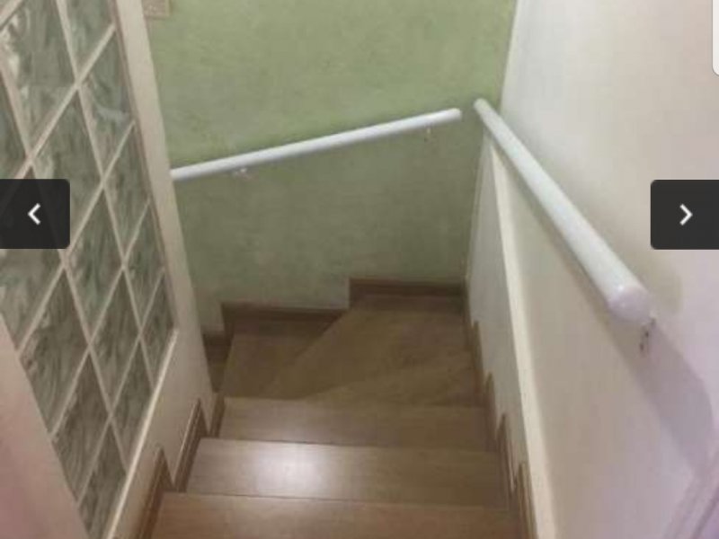 Casa à venda Parque Beatriz com 100m² e 3 quartos por R$ 550.000 - 1209491431-screenshot-20190622-165216-chrome.jpg