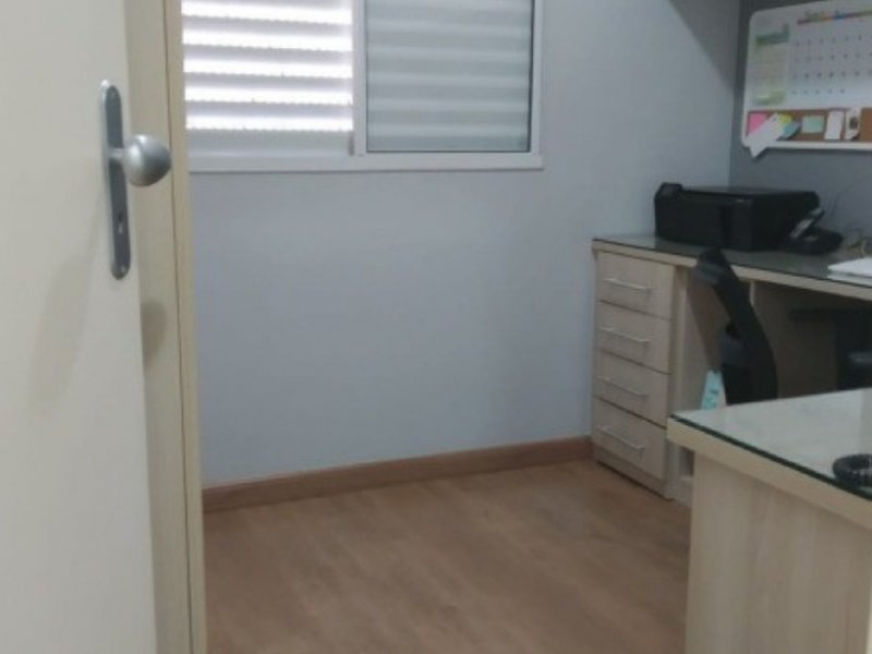 Casa à venda Parque Beatriz com 100m² e 3 quartos por R$ 550.000 - 1450468511-screenshot-20190622-171939-chrome.jpg