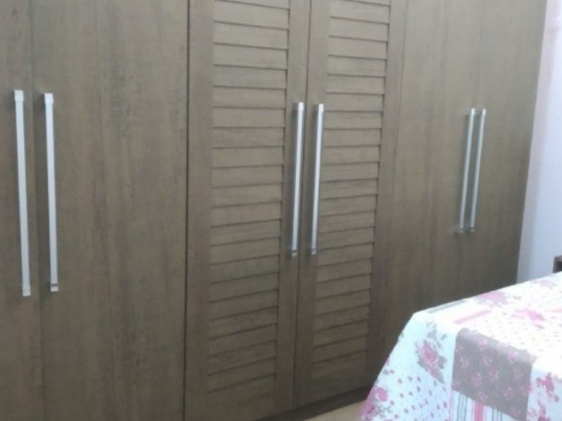 Casa à venda Parque Beatriz com 100m² e 3 quartos por R$ 550.000 - 1546427274-screenshot-20190622-172219-chrome.jpg