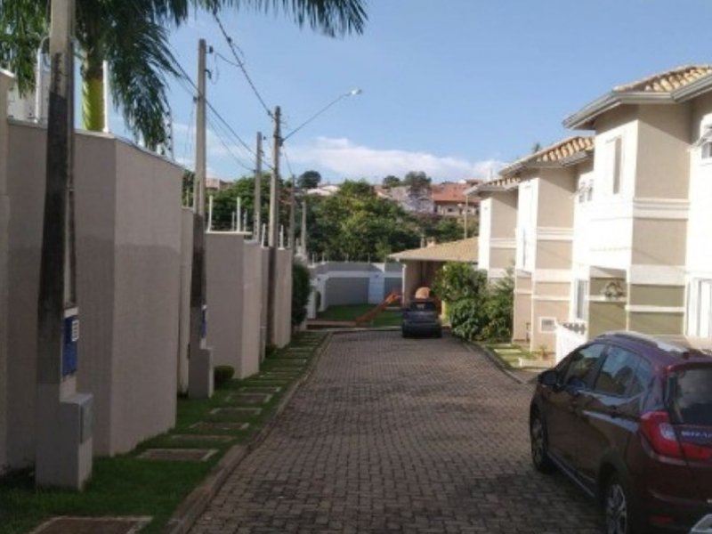 Casa à venda Parque Beatriz com 100m² e 3 quartos por R$ 550.000 - 1653532744-screenshot-20190622-172405-chrome.jpg