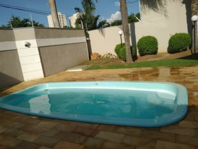 Casa à venda Parque Beatriz com 100m² e 3 quartos por R$ 550.000 - 189282659-screenshot-20190622-171632-chrome.jpg