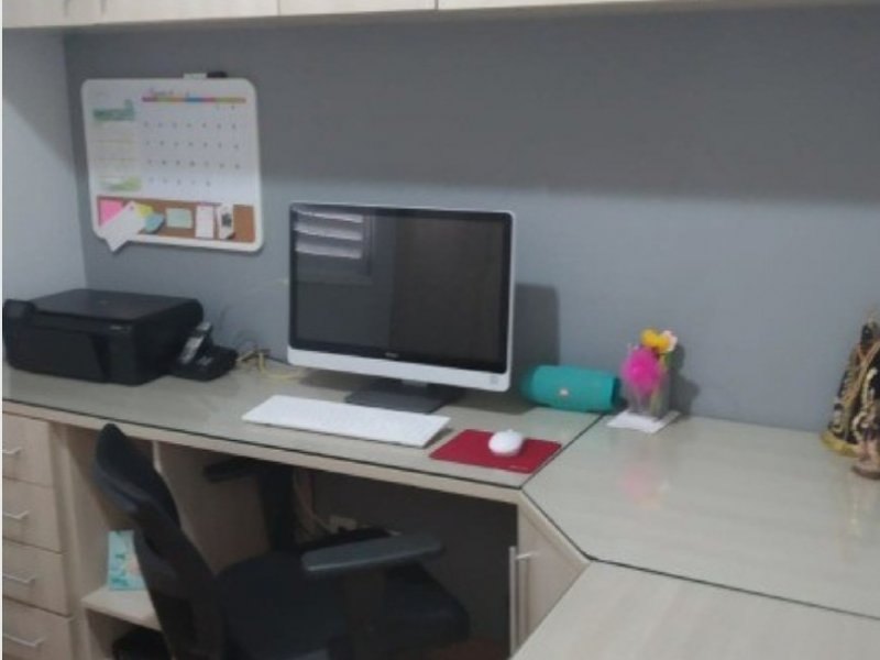 Casa à venda Parque Beatriz com 100m² e 3 quartos por R$ 550.000 - 2002441292-screenshot-20190622-172018-chrome.jpg