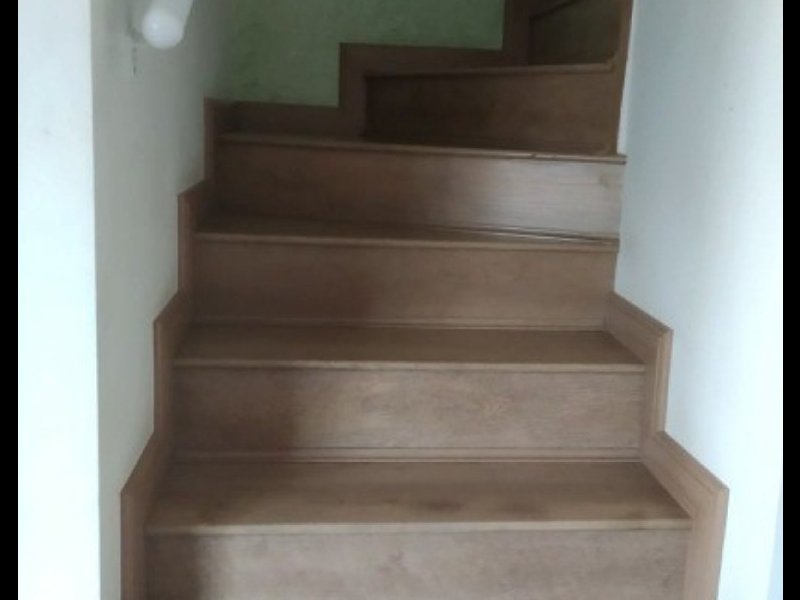 Casa à venda Parque Beatriz com 100m² e 3 quartos por R$ 550.000 - 2081972163-screenshot-20190622-171841-chrome.jpg