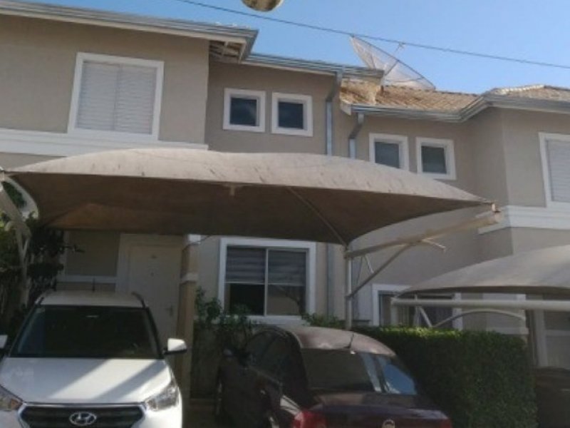 Casa à venda Parque Beatriz com 100m² e 3 quartos por R$ 550.000 - 2105561965-screenshot-20190622-172742-chrome.jpg