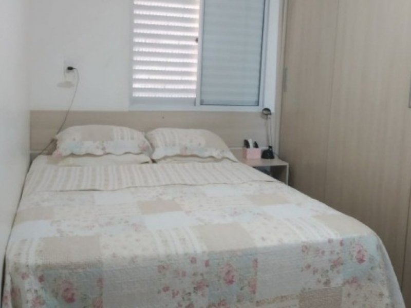 Casa à venda Parque Beatriz com 100m² e 3 quartos por R$ 550.000 - 2140847396-screenshot-20190622-172112-chrome.jpg