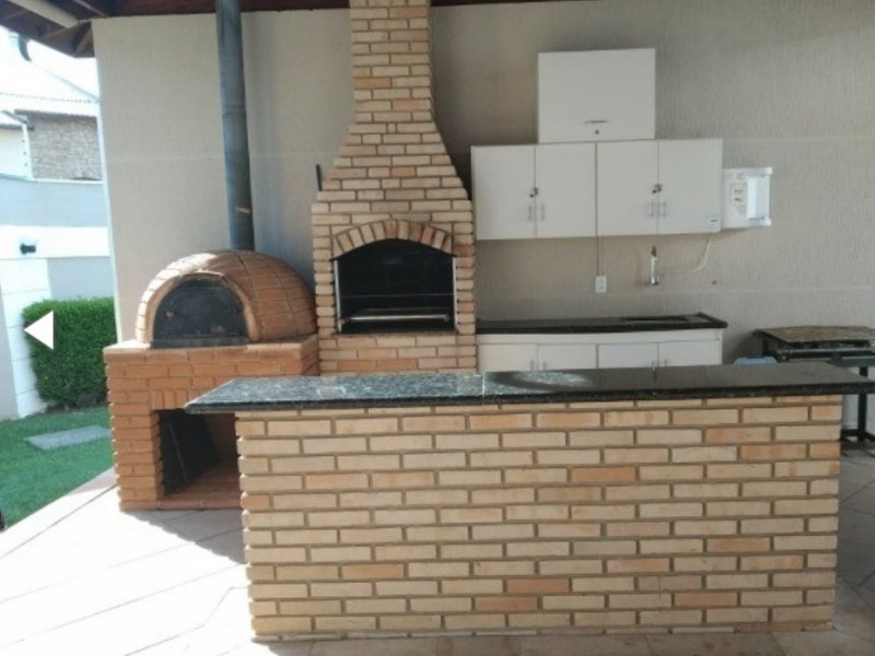 Casa à venda Parque Beatriz com 100m² e 3 quartos por R$ 550.000 - 390275497-screenshot-20190622-172446-chrome.jpg