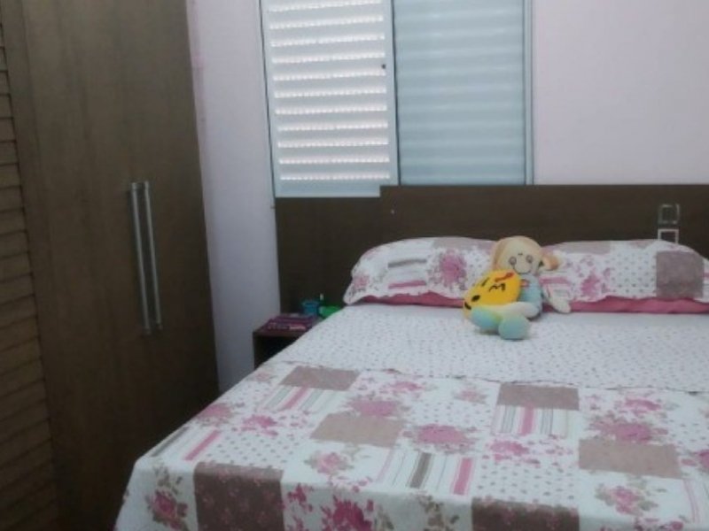 Casa à venda Parque Beatriz com 100m² e 3 quartos por R$ 550.000 - 548200979-screenshot-20190622-172145-chrome.jpg