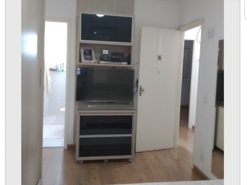 Casa à venda Parque Beatriz com 100m² e 3 quartos por R$ 550.000 - 584424794-screenshot-20190622-172029-chrome.jpg