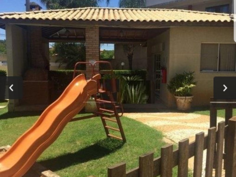 Casa à venda Parque Beatriz com 100m² e 3 quartos por R$ 550.000 - 628741891-screenshot-20190622-165520-chrome.jpg