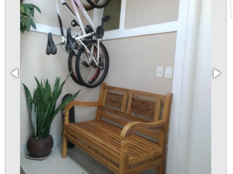 Casa à venda Parque Beatriz com 100m² e 3 quartos por R$ 550.000 - 635268347-screenshot-20190622-172638-chrome.jpg