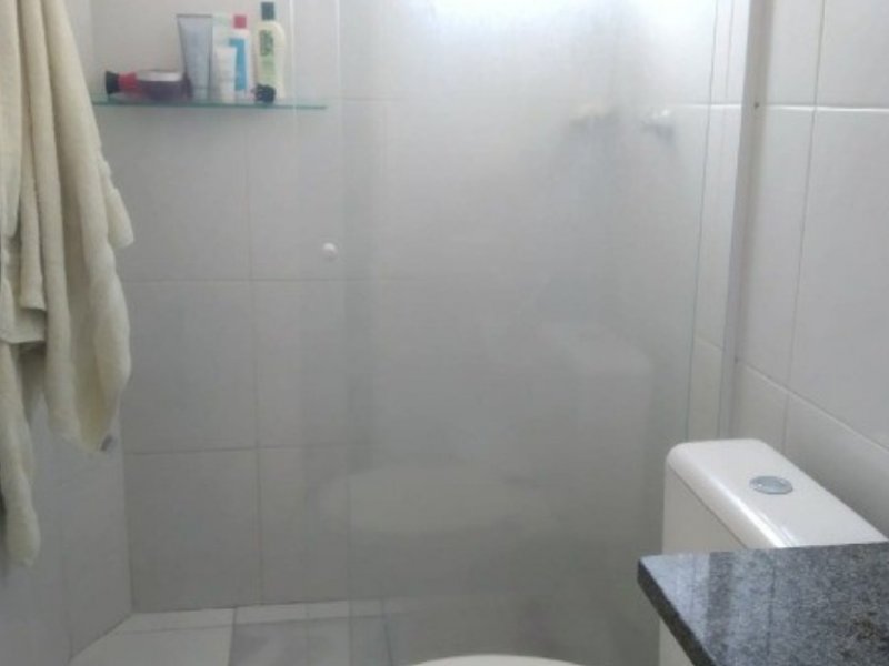 Casa à venda Parque Beatriz com 100m² e 3 quartos por R$ 550.000 - 720929008-screenshot-20190622-172252-chrome.jpg