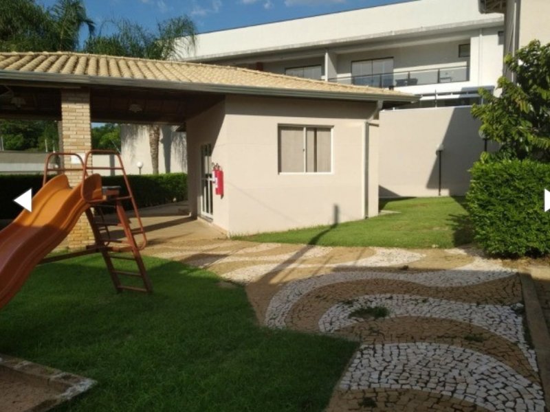 Casa à venda Parque Beatriz com 100m² e 3 quartos por R$ 550.000 - 785330972-screenshot-20190622-172511-chrome.jpg