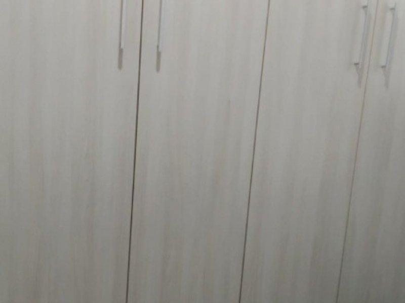 Casa à venda Parque Beatriz com 100m² e 3 quartos por R$ 550.000 - 963429973-screenshot-20190622-171905-chrome.jpg