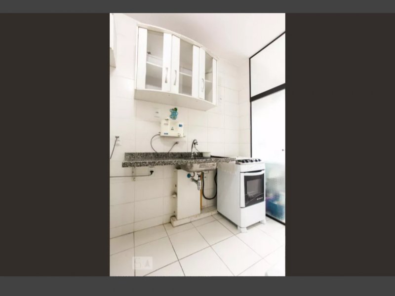 imóvel com 58m² - Picanço - Guarulhos
