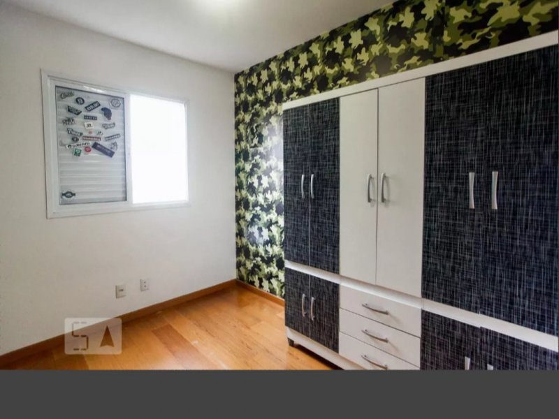 imóvel com 58m² - Picanço - Guarulhos