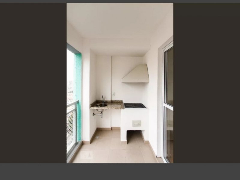 imóvel com 58m² - Picanço - Guarulhos