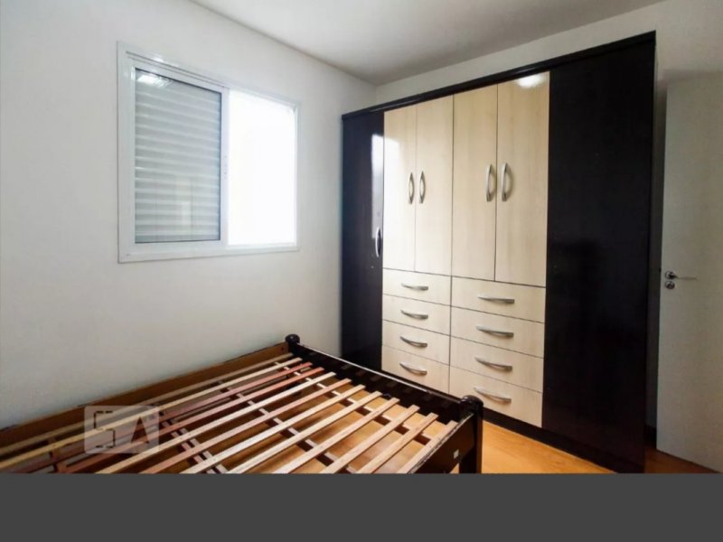 imóvel com 58m² - Picanço - Guarulhos