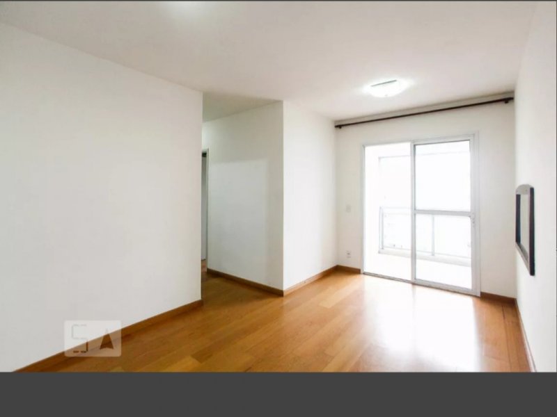 imóvel com 58m² - Picanço - Guarulhos