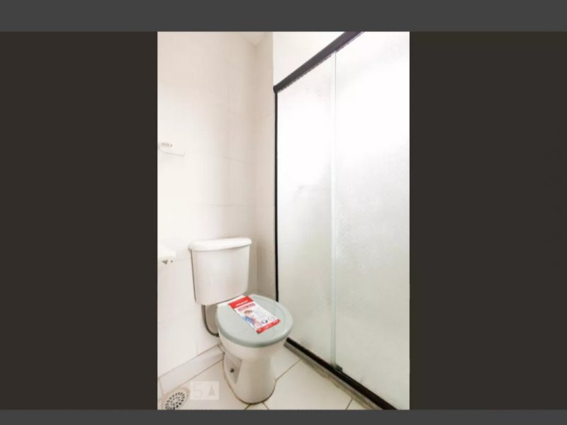 imóvel com 58m² - Picanço - Guarulhos