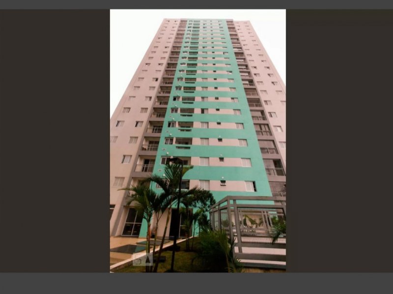 imóvel com 58m² - Picanço - Guarulhos