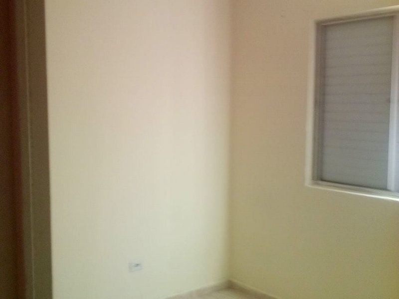 Apartamento à venda Guaianases com 50m² e 2 quartos por R$ 115.000 - 1349892989-img-20190502-wa0016.jpg