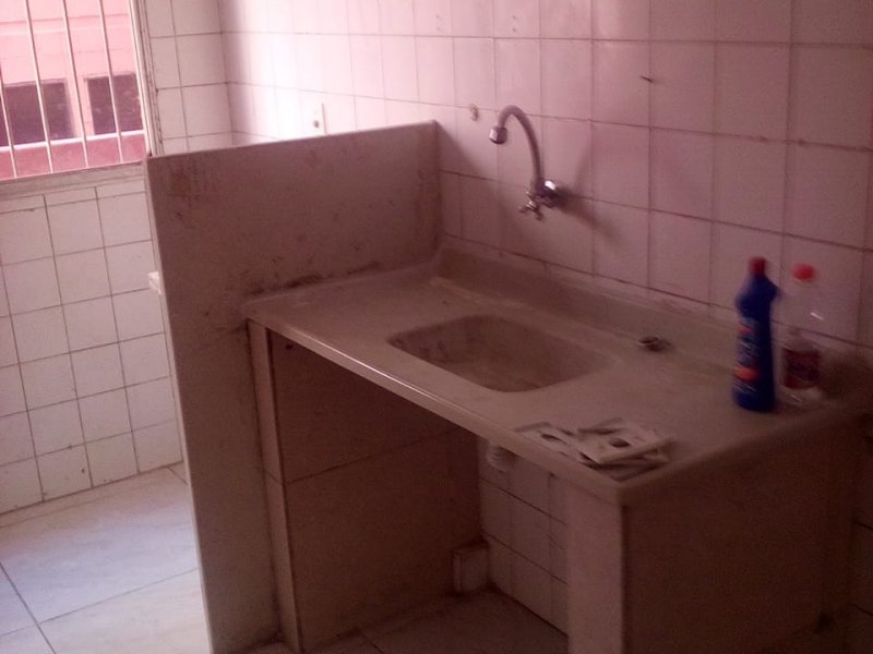 Apartamento à venda Guaianases com 50m² e 2 quartos por R$ 115.000 - 1905911862-img-20190502-wa0012.jpg