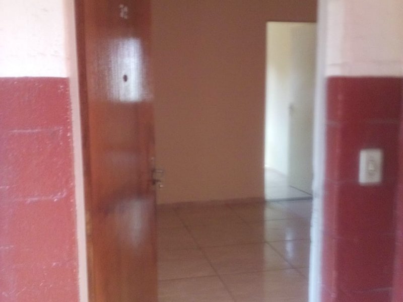 Apartamento à venda Guaianases com 50m² e 2 quartos por R$ 115.000 - 1911583054-img-20190502-wa0026.jpg