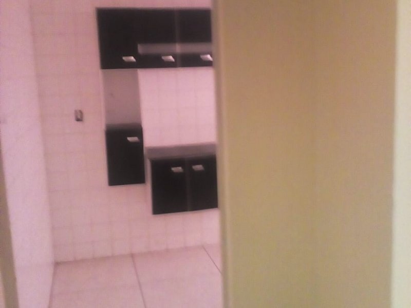 Apartamento à venda Guaianases com 50m² e 2 quartos por R$ 115.000 - 789864767-img-20190502-wa0020.jpg
