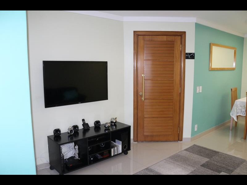 Apartamento à venda Vila Matilde com 113m² e 3 quartos por R$ 550.000 - 1081443103-img-5931-copy.JPG