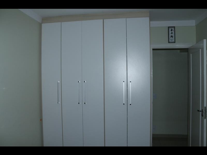 Apartamento à venda Vila Matilde com 113m² e 3 quartos por R$ 550.000 - 1155368720-mg-5940-copy.JPG