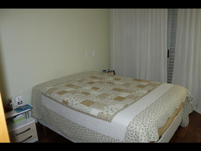Apartamento à venda Vila Matilde com 113m² e 3 quartos por R$ 550.000 - 1241664137-mg-5959-copy.JPG