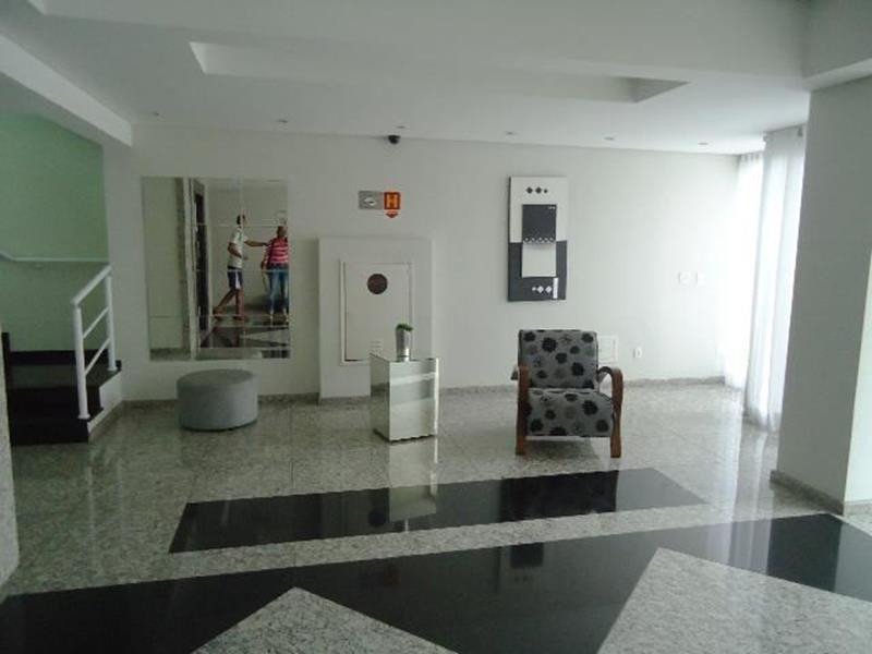 Apartamento à venda Vila Matilde com 113m² e 3 quartos por R$ 550.000 - 1400749143-recepcao-copy.jpg
