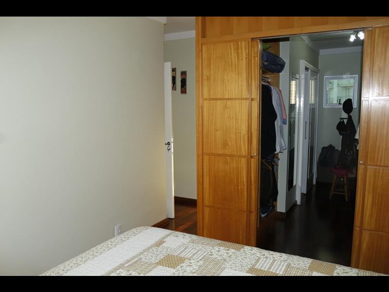 Apartamento à venda Vila Matilde com 113m² e 3 quartos por R$ 550.000 - 1535603496-mg-5960-copy.JPG