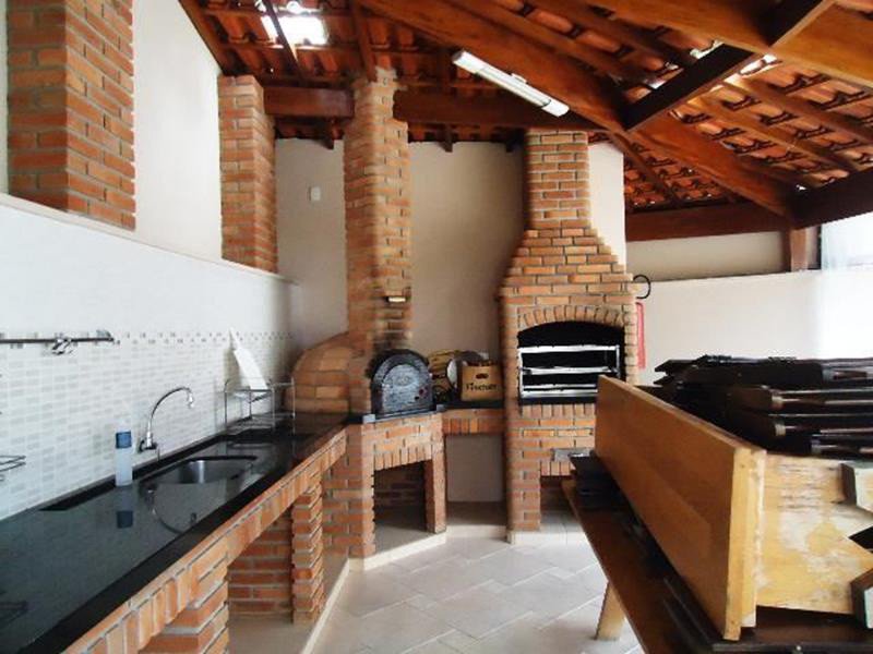 Apartamento à venda Vila Matilde com 113m² e 3 quartos por R$ 550.000 - 1556092260-churrasqueira.jpg