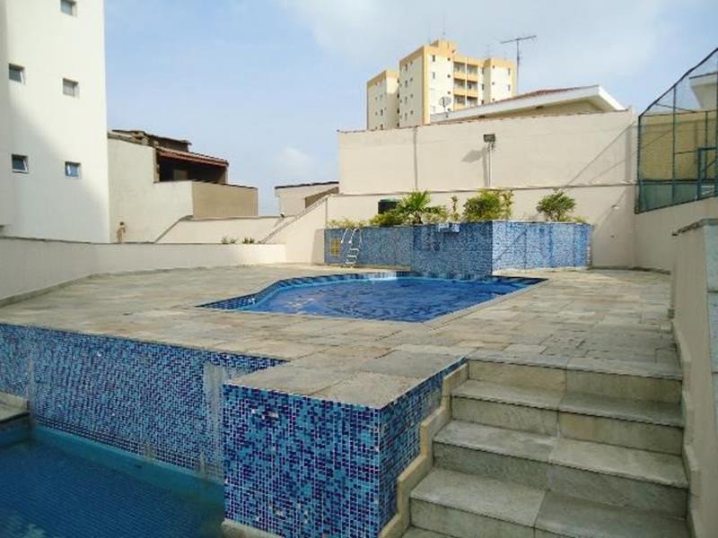 Apartamento à venda Vila Matilde com 113m² e 3 quartos por R$ 550.000 - 1622230998-piscina-copy.jpg