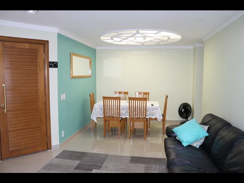 Apartamento à venda Vila Matilde com 113m² e 3 quartos por R$ 550.000 - 1845058795-img-5930-copy.JPG