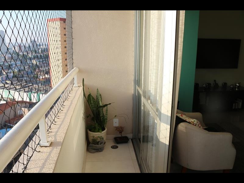 Apartamento à venda Vila Matilde com 113m² e 3 quartos por R$ 550.000 - 1852483998-img-5968-copy.JPG