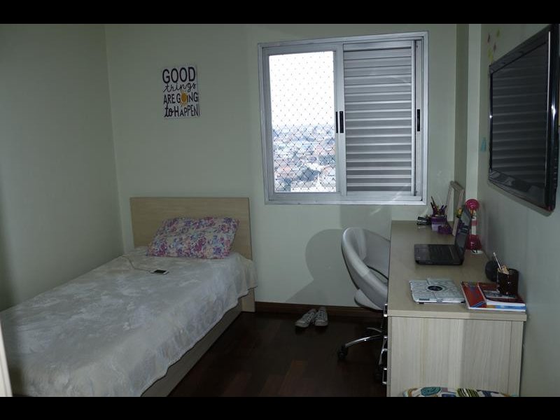 Apartamento à venda Vila Matilde com 113m² e 3 quartos por R$ 550.000 - 194122377-mg-5943-copy.JPG