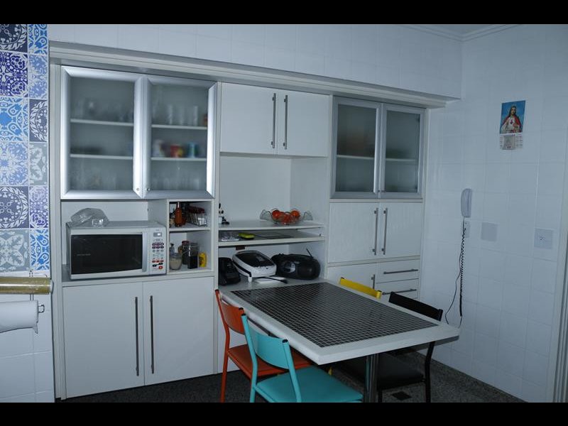 Apartamento à venda Vila Matilde com 113m² e 3 quartos por R$ 550.000 - 1947530448-mg-5947-copy.JPG