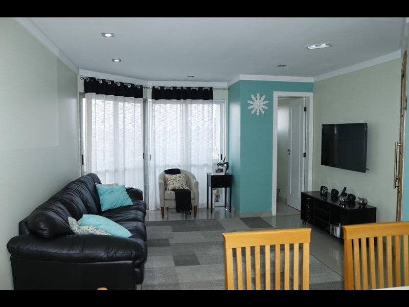 Apartamento à venda Vila Matilde com 113m² e 3 quartos por R$ 550.000 - 2055013586-mg-5934-copy.JPG