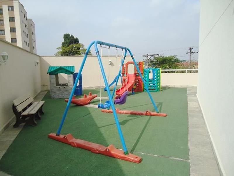 Apartamento à venda Vila Matilde com 113m² e 3 quartos por R$ 550.000 - 282607298-infantil-copy.jpg