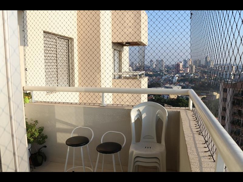 Apartamento à venda Vila Matilde com 113m² e 3 quartos por R$ 550.000 - 499807450-img-5967-copy.JPG