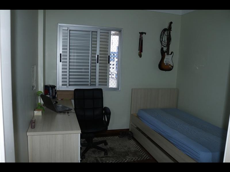 Apartamento à venda Vila Matilde com 113m² e 3 quartos por R$ 550.000 - 524366495-mg-5941-copy.JPG