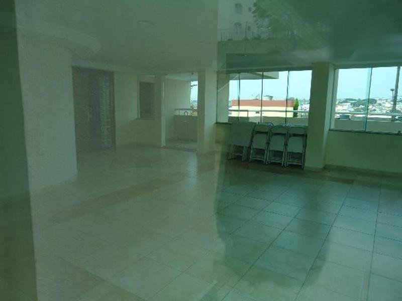 Apartamento à venda Vila Matilde com 113m² e 3 quartos por R$ 550.000 - 915894155-salao-de-festas-copy.jpg