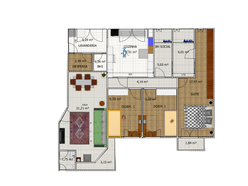 Apartamento à venda Vila Matilde com 113m² e 3 quartos por R$ 550.000 - untitled-1.png