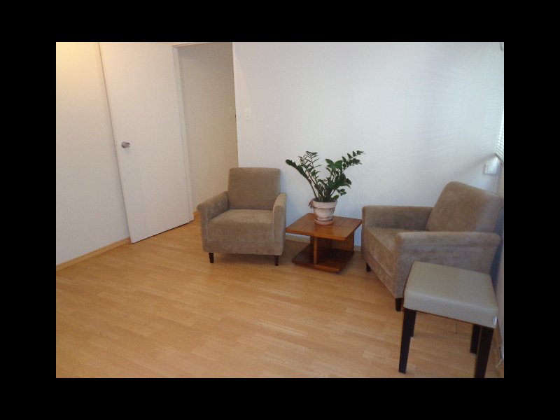 Comercial à venda Consolação com 73m² e  quartos por R$ 420.000 - 12589688-foto-consultorio-2.jpg