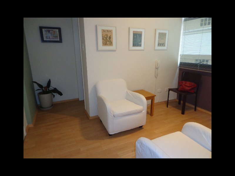 Comercial à venda Consolação com 73m² e  quartos por R$ 420.000 - 2081930118-foto-consultorio-5.JPG