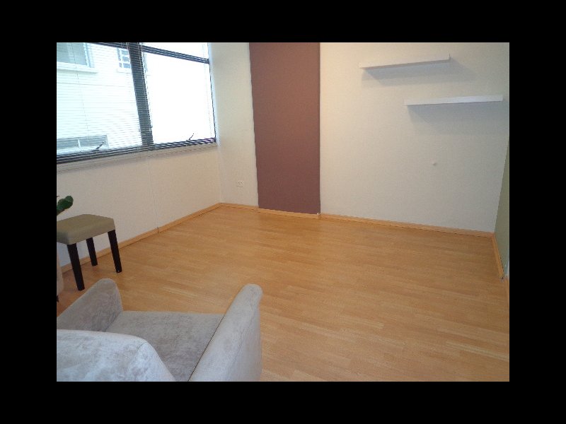 Comercial à venda Consolação com 73m² e  quartos por R$ 420.000 - 773115137-foto-consultorio-1.JPG